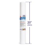 1 micron 20