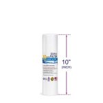 10 micron 10