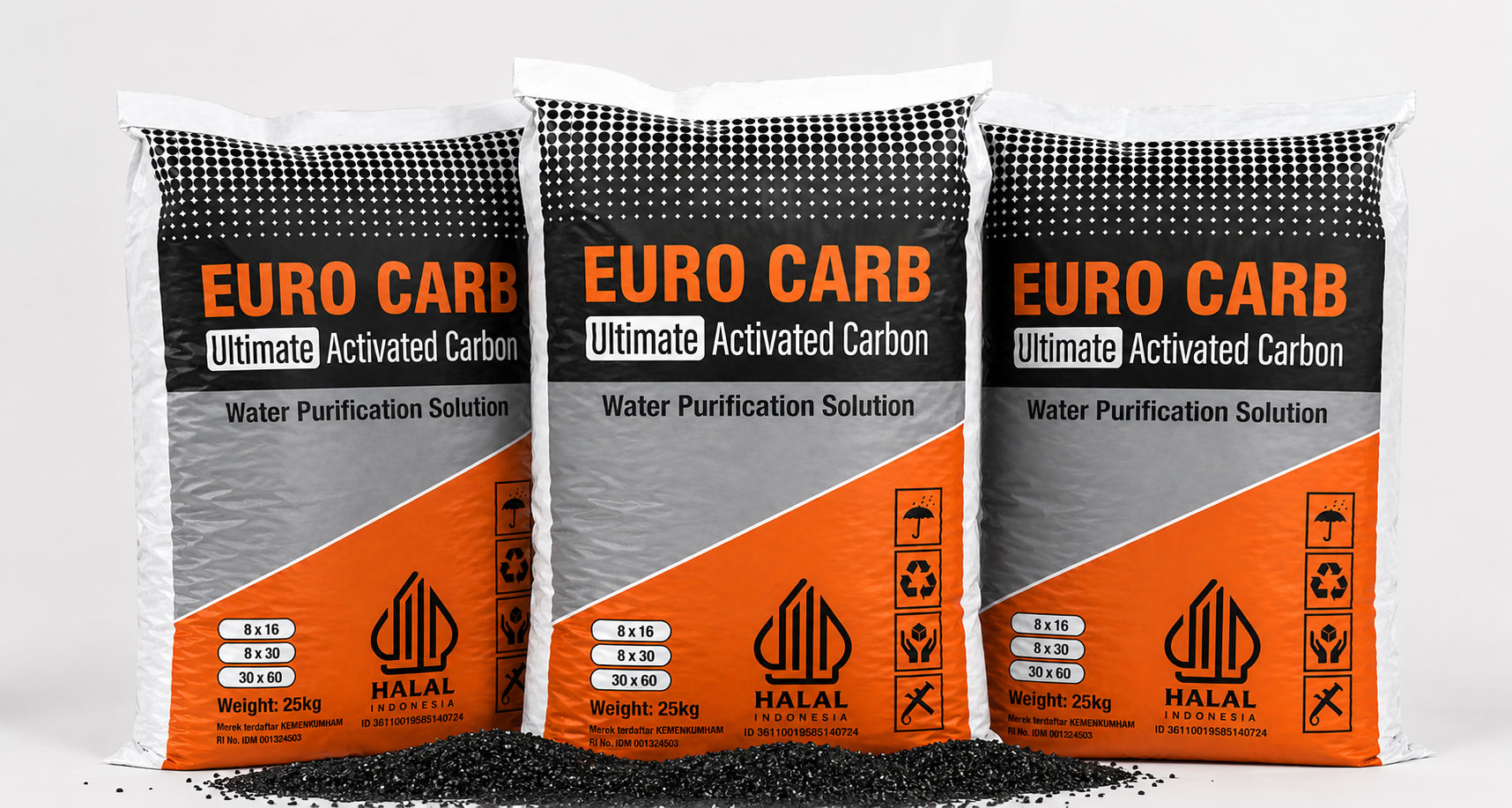 carbon aktif banner