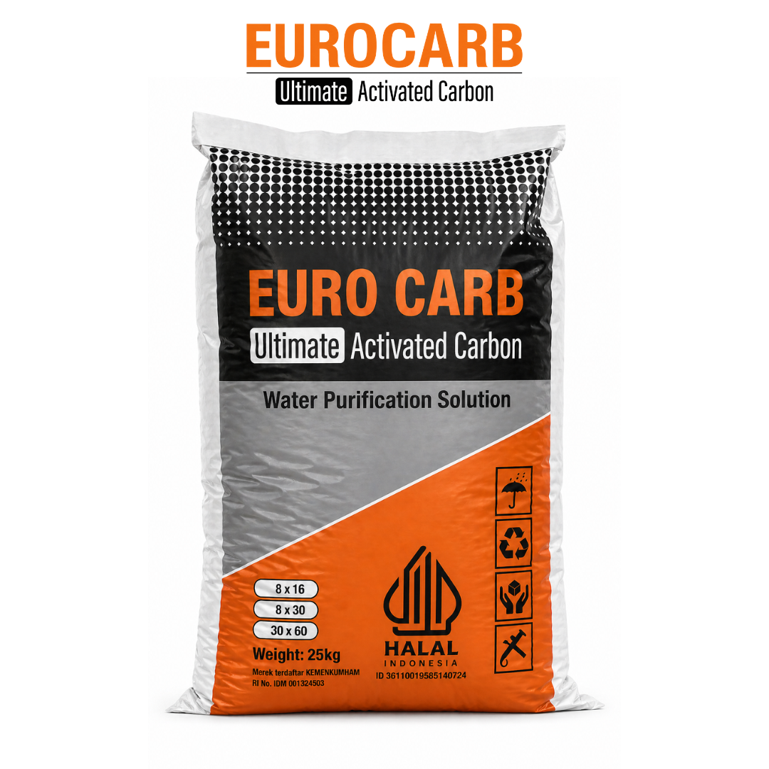 carbon aktif