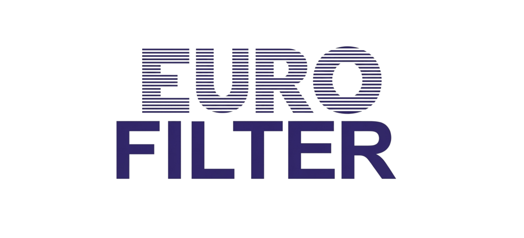 euro filter