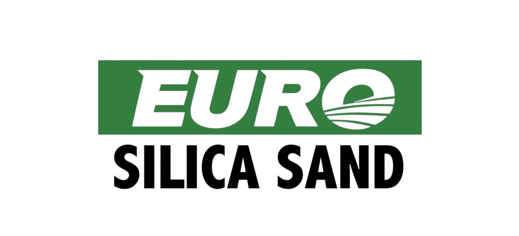 euro silica