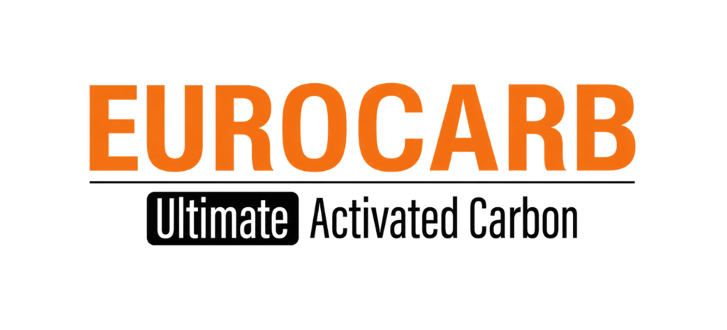 eurocarb