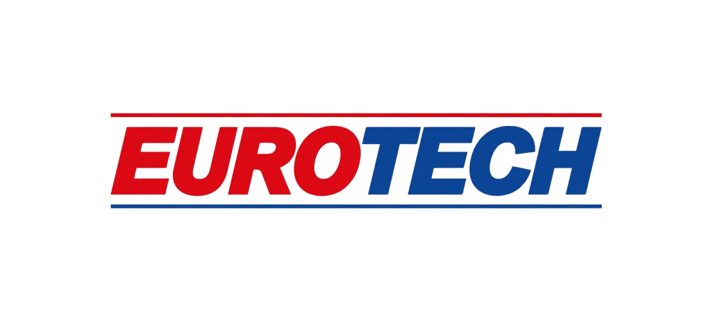 eurorech