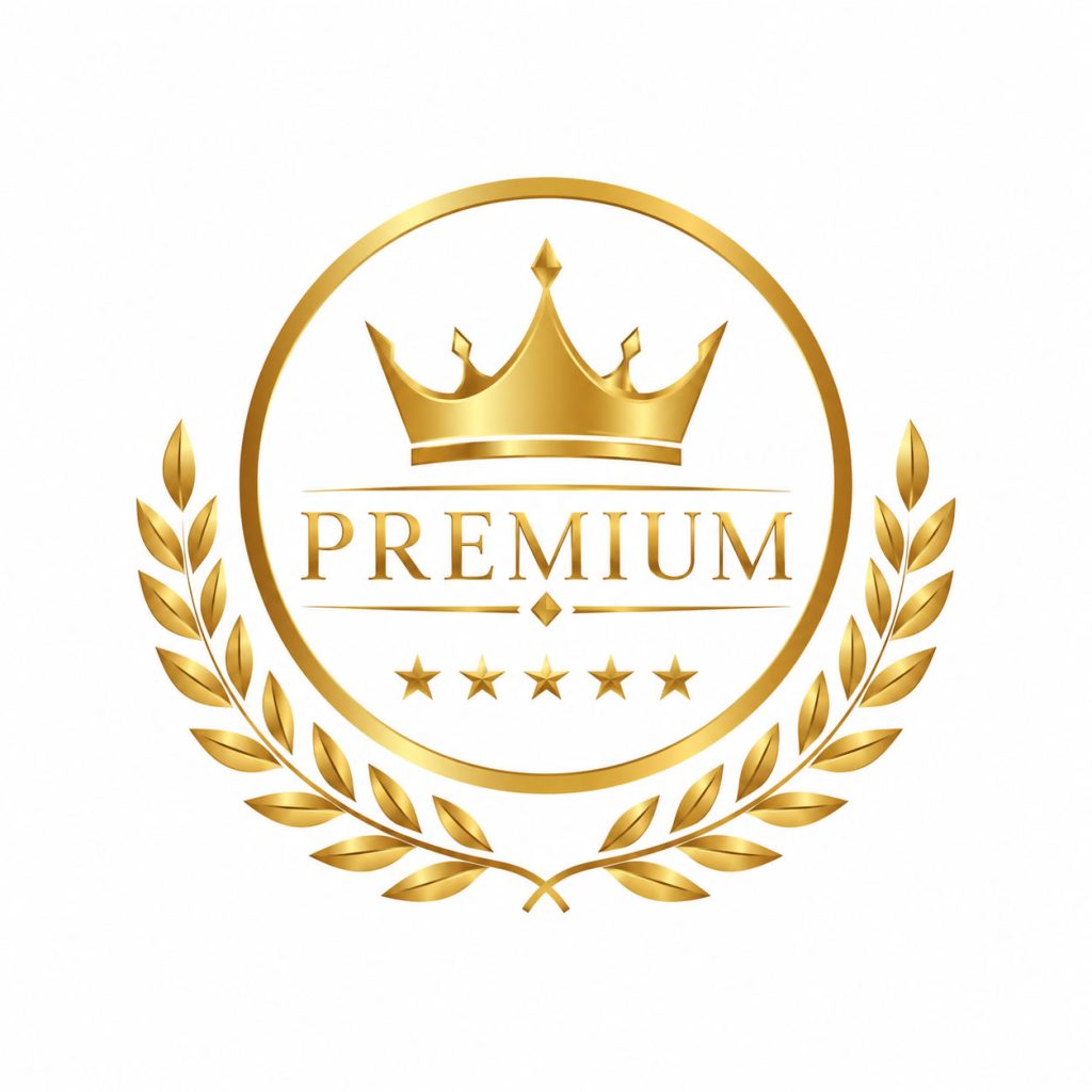 premium euro