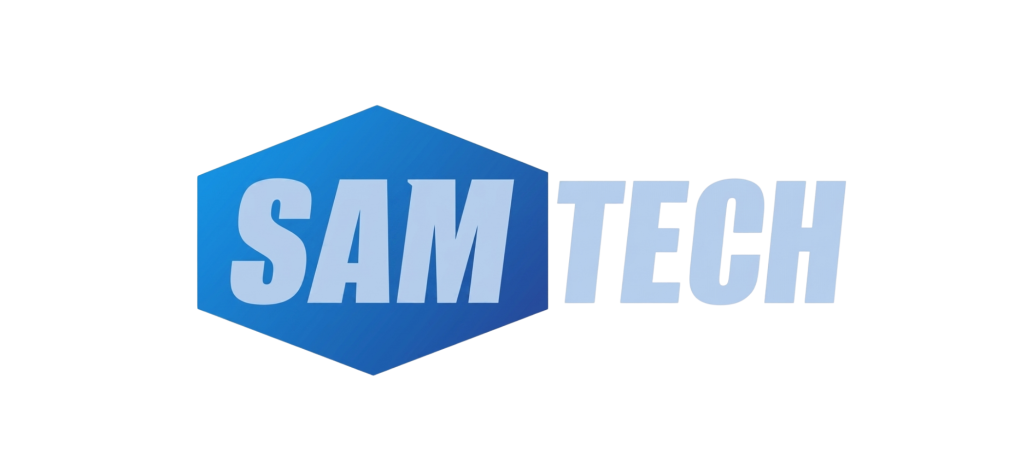 samtech (2)