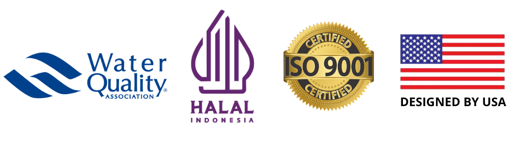 Sertifikasi Badge