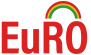 euro water solution